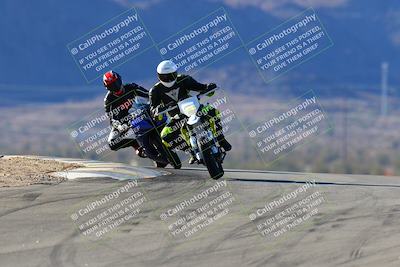 media/Jan-09-2022-SoCal Trackdays (Sun) [[2b1fec8404]]/Turns 9 and 8 (920am)/